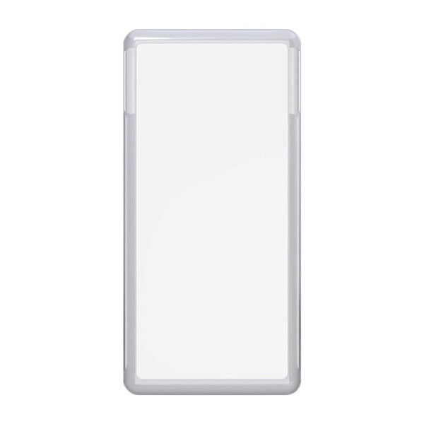 SP Connect SP Connect Weather Cover - Google Pixel 6